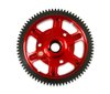 Multi-Channel Total Loss Clutch Flywheel Yamaha 650/701/760 - image 3