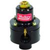 3-Port Fuel Pressure Regulator Gasoline/Alcohol - image 1