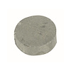 Engine Crankshaft Position Sensor Magnet 3/8" Diameter, 1/8" Thick - image 1