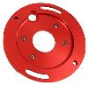 Total Loss Trigger Pickup Plate 2000-11 Yamaha 650/701/760 Watercraft - image 1