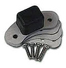 Total Loss Trigger Pickups 2000-11 Yamaha 1100/1200 Watercraft - image 1
