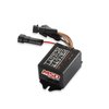 Launch Master RPM Limiter For 2/4-CYlinder Coil-On-Plug Engines except Harley Davidson - image 2