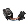 Launch Master RPM Limiter For 2/4-CYlinder Coil-On-Plug Engines except Harley Davidson - image 3