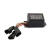 Launch Master RPM Limiter For 2/4-CYlinder Coil-On-Plug Engines except Harley Davidson - image 4