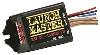 Launch Master RPM Limiter For 4-cylinder 2-Coil Waste Spark Engines - image 1