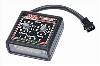 Launch Control Module Selector 100/1000 RPM increments - image 1