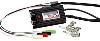 Motorcycle Digital Ignition Tester Multi-Channel, Digital - image 1