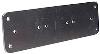 Coil Mounting Bracket 1/2/3 Cylinder Watercrafts & Snowmobiles - image 1