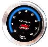 Lazer Gauge Tachometer Shift Light - image 1