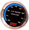 Lazer Gauge Air/Fuel Monitor Wide Band 10-18 AFR - image 1