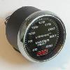 Lazer Gauge Water Temperature 50-250° F - image 1