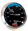 Lazer Gauge Boost & Vacuum Dual Sweep - image 1