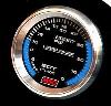 Lazer Gauge Boost & EGT Dual Sweep - image 1