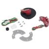 Mallory Kit Unil Conv Ford V8 - image 1