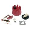 Mallory Kit Unil Conv Chry V8 - image 1