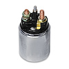 Starter Solenoid Ford & GM MSD Starters - image 1