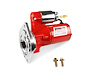 5090 DynaForce Starter Small Block Ford 289-351W [Red] - image 1