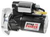 Black DynaForce Starter Small Block Ford V8 - image 1