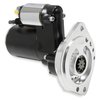 Black DynaForce Starter Small Block Ford V8 - image 2