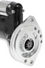 Black DynaForce Starter Small Block Ford V8 - image 3