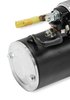 Black DynaForce Starter Small Block Ford V8 - image 4