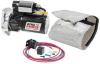 Black DynaForce Starter Kit - image 1