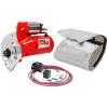 Red DynaForce Starter Kit Small Block Ford V8 - image 1