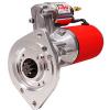 Red DynaForce Starter Small Block Ford 289, 302, 351W - image 1