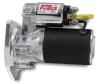 Black DynaForce Starter Small Block Ford 289, 302, 351W - image 1