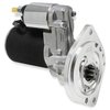 Black DynaForce Starter Small Block Ford 289, 302, 351W - image 2