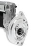 Black DynaForce Starter Small Block Ford 289, 302, 351W - image 3