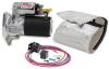 Black DynaForce Starter Kit - image 1