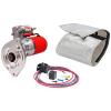 Red DynaForce Starter Kit - image 1