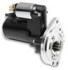 Black DynaForce Starter Small Block Ford 289-351W - image 2