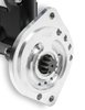 Black DynaForce Starter Small Block Ford 289-351W - image 3