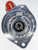 5090 DynaForce Starter Small Block Ford 289-351W [Red] - image 2