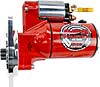 5090 DynaForce Starter Small Block Ford 289-351W [Red] - image 3