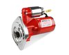 5090 DynaForce Starter Small Block Ford 289-351W [Red] - image 4