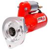 Red DynaForce Starter Big Block Ford 351M, 400, 429 - image 1