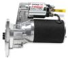 Black DynaForce Starter Big Block Ford 351M-460 - image 1