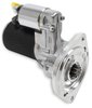 Black DynaForce Starter Big Block Ford 351M-460 - image 2