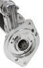 Black DynaForce Starter Big Block Ford 351M-460 - image 3