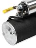 Black DynaForce Starter Big Block Ford 351M-460 - image 4