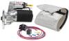 Black DynaForce Starter Kit - image 1
