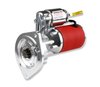 Red DynaForce Starter Big Block Ford 351M, 400, 429 - image 2