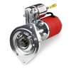 Red DynaForce Starter Big Block Ford 351M, 400, 429 - image 3