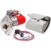 Red DynaForce Starter Kit Big Block Ford 351M, 400, 429 - image 1
