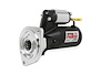 Black DynaForce Starter Big Block Ford 351M-460 - image 1