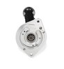 Black DynaForce Starter Big Block Ford 351M-460 - image 2