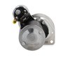 Black DynaForce Starter Big Block Ford 351M-460 - image 3